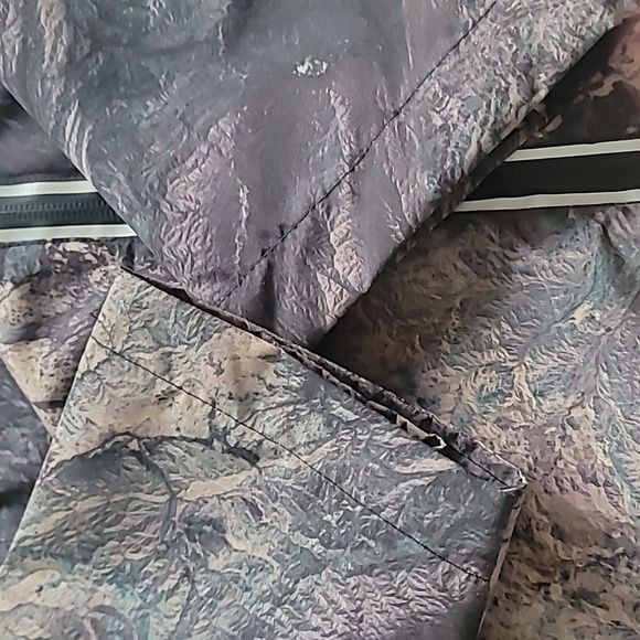 NWT Under Armour Storm coat - Picture 3 of 11